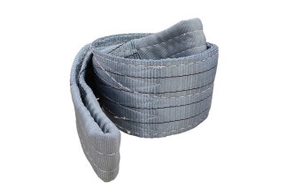 Ιμάντας Ανύψωσης 4tn 6mtr*120mm kaya-0109530662