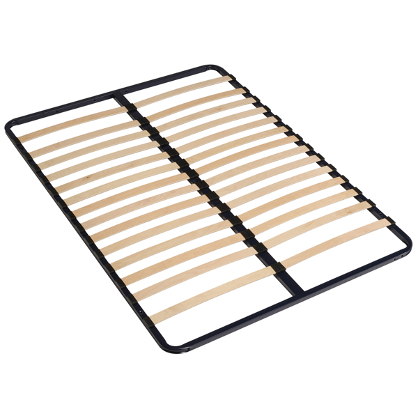 Ορθοπεδικό Τελάρο Sommier-140 x 200 Kωδ 16306839 Μήκος 140.00 Βάθος 200.00 Ύψος 0.00 Ορθοπεδικό Τελάρο Sommier-140 x 200 Kωδ 16306839 Μήκος 140.00 Βάθος 200.00 Ύψος 0.00