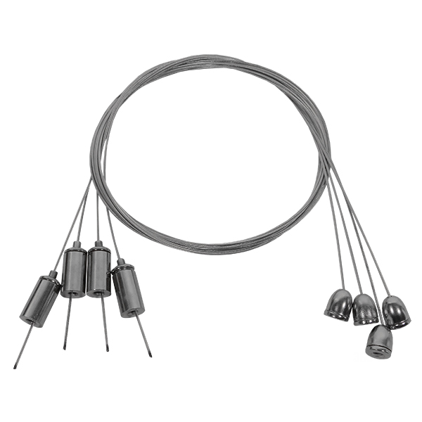 01815 GloboStar® DARCY 01815 Vintage Κρεμαστό Φωτιστικό Ανάρτηση Μονόφωτο 1 x E27 IP20 Μπρούτζινο Μέταλλο με Διάφανο Γυαλί – Μ35 x Π35 x Υ61cm 01815 GloboStar® DARCY 01815 Vintage Κρεμαστό Φωτιστικό Ανάρτηση Μονόφωτο 1 x E27 IP20 Μπρούτζινο Μέταλλο με Διάφανο Γυαλί – Μ35 x Π35 x Υ61cm