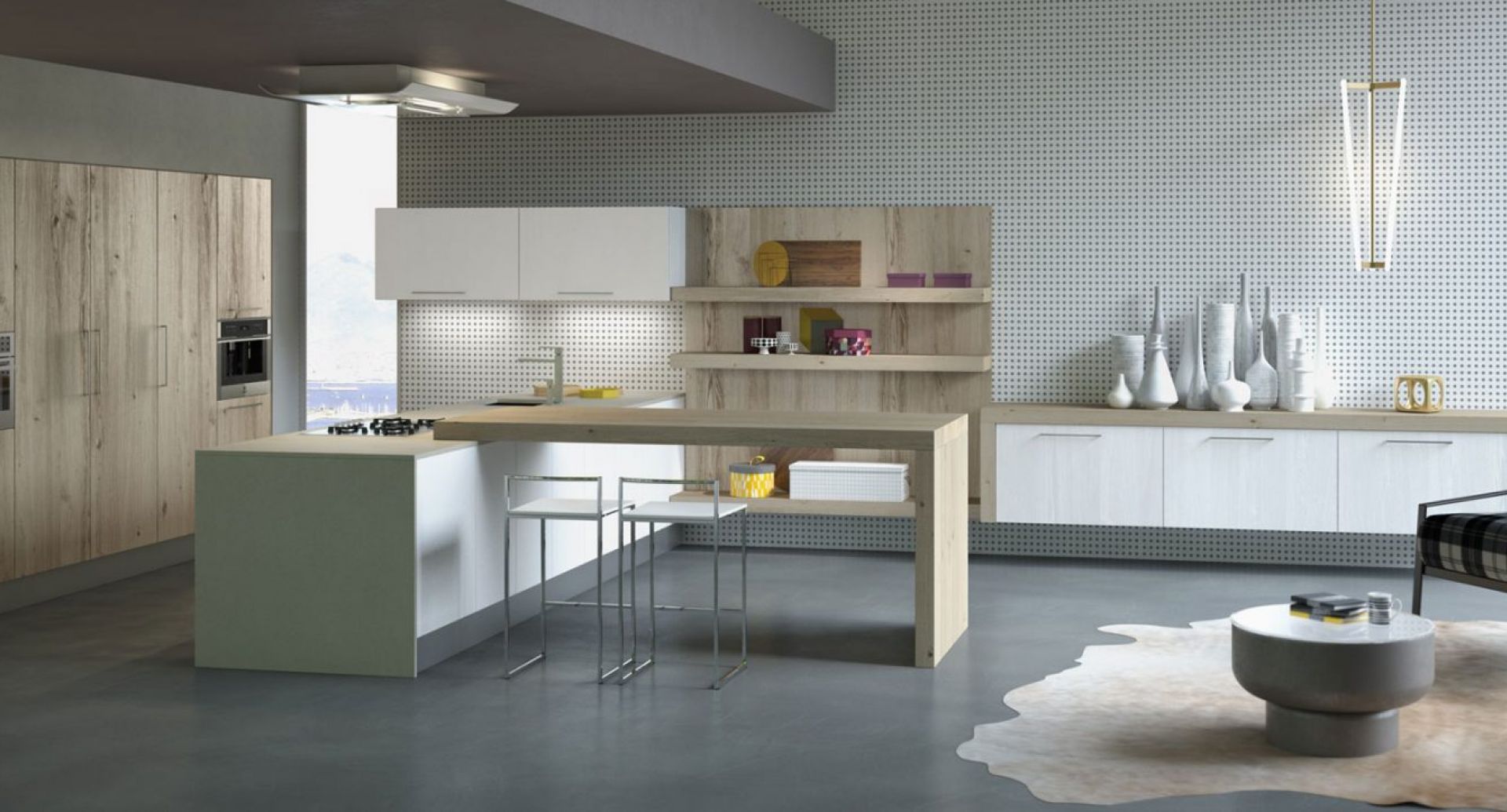 Intrahome Σύνθεση Έπιπλο Κουζίνας WHITE/VIOLET 03-53266711 χρώματος βακελιτης Kαπλαμάς με blum μεντεσεδες και συρτάρια 10 ΜΕΤΡΑ ΤΡΕΧΟΝ 03-53266711 Intrahome Σύνθεση Έπιπλο Κουζίνας WHITE/VIOLET 03-53266711 χρώματος βακελιτης Kαπλαμάς με blum μεντεσεδες και συρτάρια 10 ΜΕΤΡΑ ΤΡΕΧΟΝ 03-53266711
