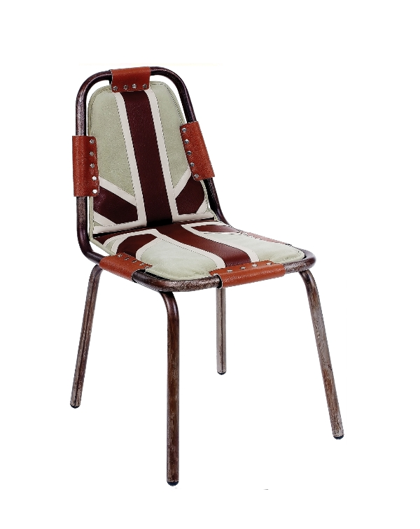 Metaxakis London Chair CAT.A metax-02-00-0641 διάστ.60.0000 x 44.0000 x 90.0000 Metaxakis London Chair CAT.A metax-02-00-0641 διάστ.60.0000 x 44.0000 x 90.0000