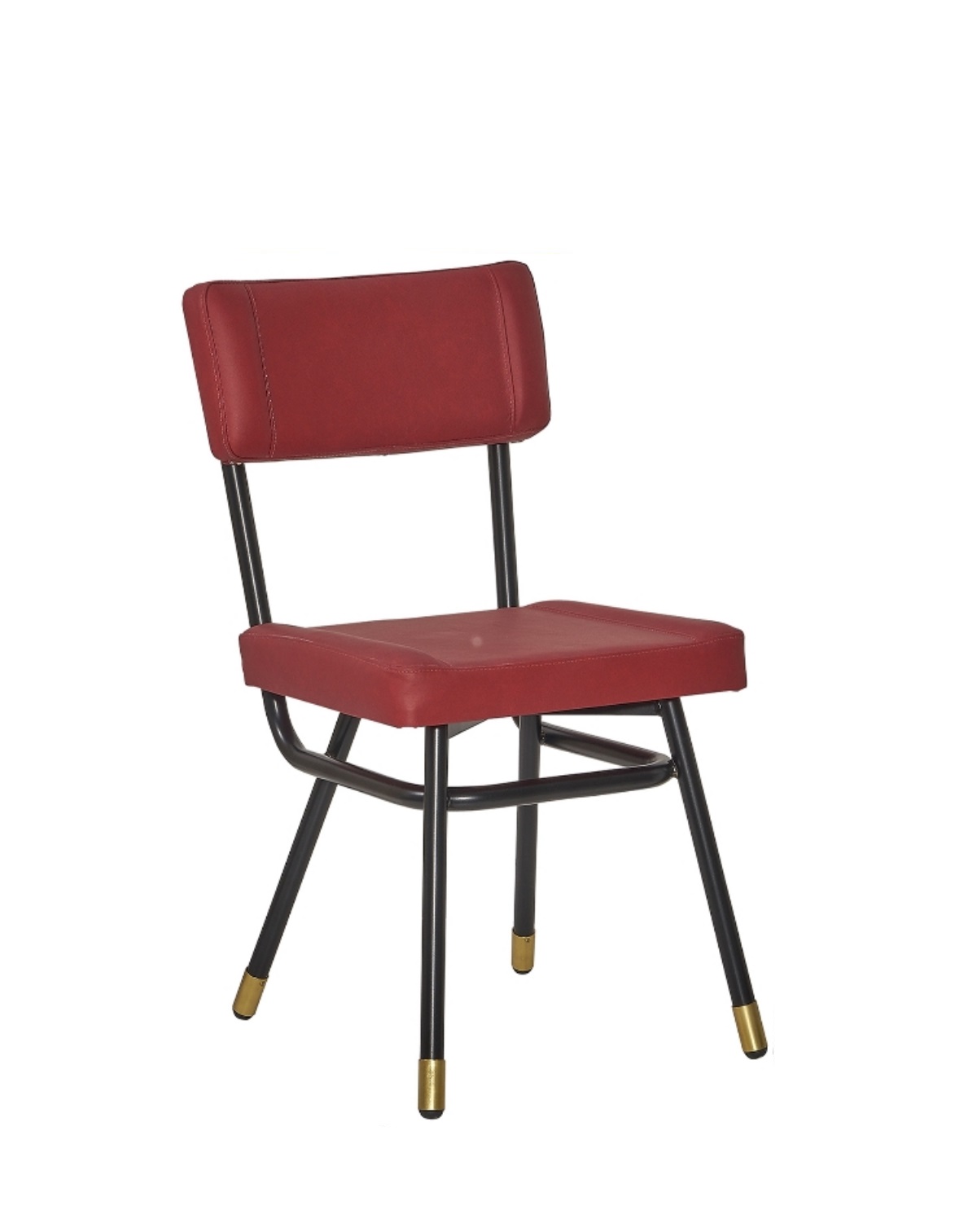 Metaxakis Hana CAT A Chair metax-02-00-1000 διάστ.56.0000 x 44.0000 x 85.0000 Metaxakis Hana CAT A Chair metax-02-00-1000 διάστ.56.0000 x 44.0000 x 85.0000