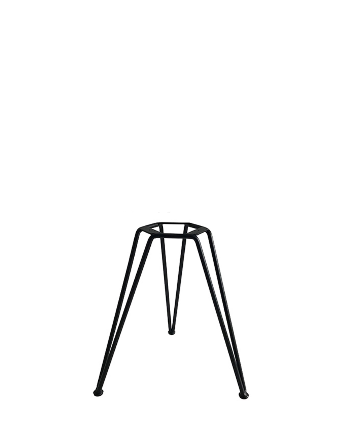 Forest-3L Base OUTDOOR metax-02-00-1230 διάστ.44.0000 x 38.0000 x 47.0000 Forest-3L Base OUTDOOR metax-02-00-1230 διάστ.44.0000 x 38.0000 x 47.0000