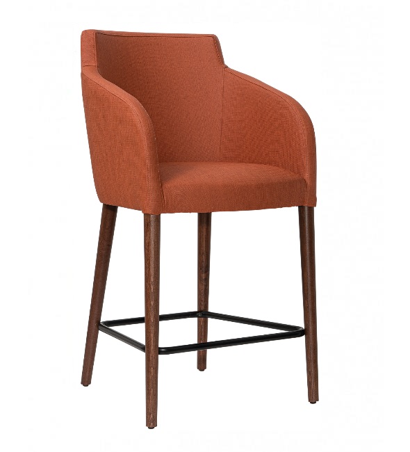 Metaxakis Barstool Trento/S-W COM metax-02-00-1390 διάστ.0.0000 x 0.0000 x 0.0000 Metaxakis Barstool Trento/S-W COM metax-02-00-1390 διάστ.0.0000 x 0.0000 x 0.0000