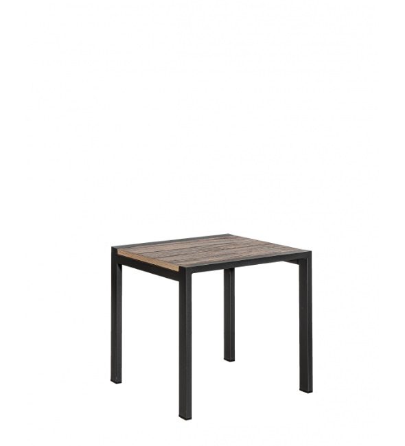 Metaxakis   Falcon/TL-HPL Table  metax-02-00-1413 διάστ.45.0000 x 46.0000 x 45.0000