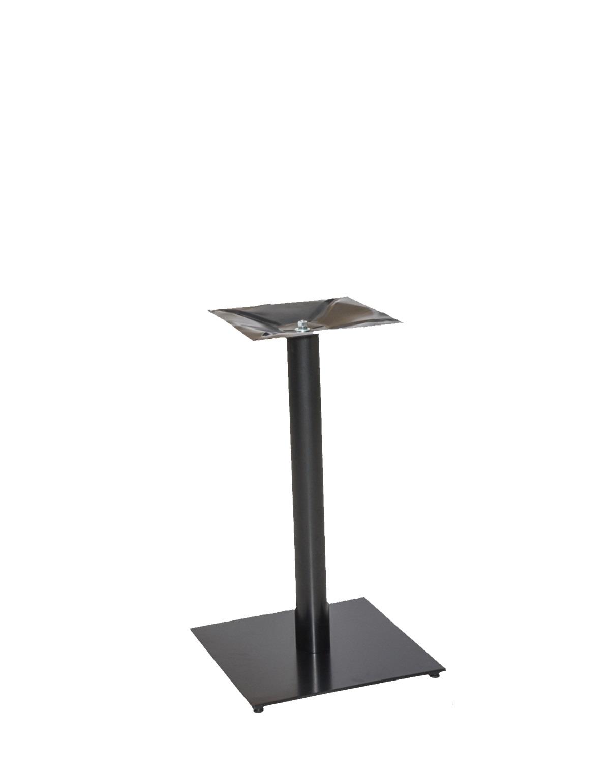 Metaxakis Base Iron/S-45 INDOOR metax-02-00-1416 διάστ.45.0000 x 45.0000 x 73.0000 Metaxakis Base Iron/S-45 INDOOR metax-02-00-1416 διάστ.45.0000 x 45.0000 x 73.0000
