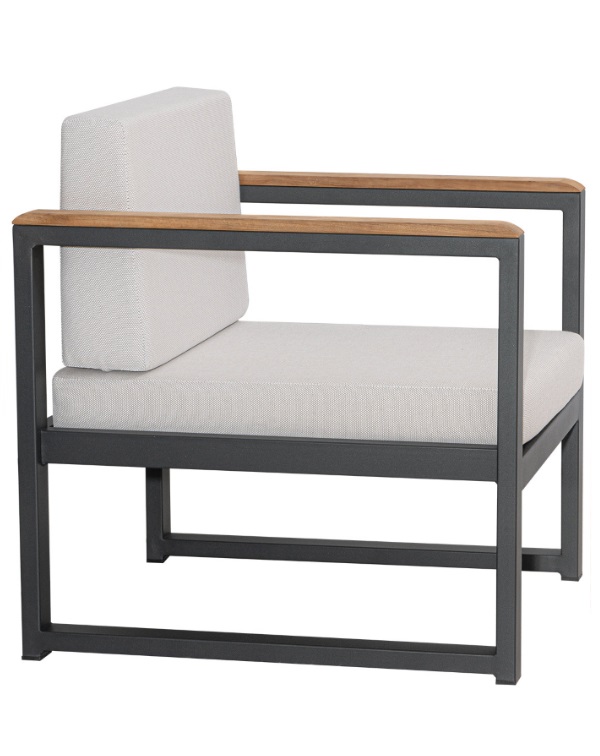 Metaxakis Falcon/L COM Armchair metax-02-00-1420 διάστ.75.0000 x 67.0000 x 82.0000 Metaxakis Falcon/L COM Armchair metax-02-00-1420 διάστ.75.0000 x 67.0000 x 82.0000