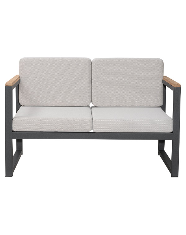 Metaxakis Falcon/D2 COM Sofa metax-02-00-1422 διάστ.75.0000 x 125.0000 x 82.0000 Metaxakis Falcon/D2 COM Sofa metax-02-00-1422 διάστ.75.0000 x 125.0000 x 82.0000