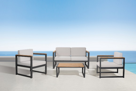 Metaxakis Falcon-2 Lounge Set CAT A metax-02-00-1427 διάστ.0.0000 x 0.0000 x 0.0000 Metaxakis Falcon-2 Lounge Set CAT A metax-02-00-1427 διάστ.0.0000 x 0.0000 x 0.0000