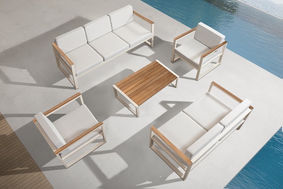 Metaxakis Falcon-3+2 Lounge Set COM metax-02-00-1429 διάστ.0.0000 x 0.0000 x 0.0000 Metaxakis Falcon-3+2 Lounge Set COM metax-02-00-1429 διάστ.0.0000 x 0.0000 x 0.0000