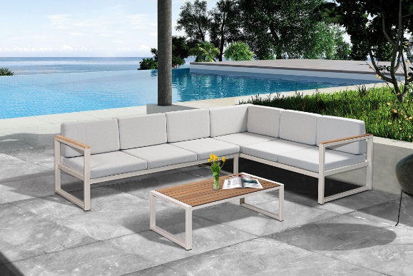 Metaxakis Falcon/C Lounge Corner Set COM metax-02-00-1431 διάστ.0.0000 x 0.0000 x 0.0000 Metaxakis Falcon/C Lounge Corner Set COM metax-02-00-1431 διάστ.0.0000 x 0.0000 x 0.0000