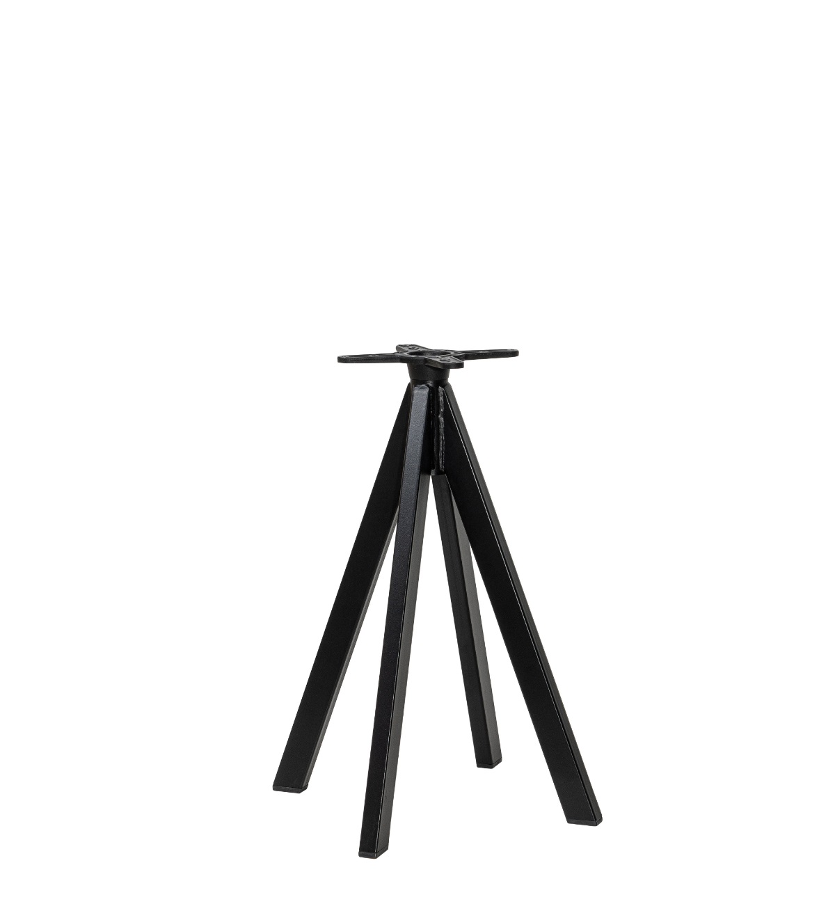 Metaxakis Base Arca-4 INDOOR metax-02-00-1434 διάστ.41.5000 x 41.5000 x 74.0000 Metaxakis Base Arca-4 INDOOR metax-02-00-1434 διάστ.41.5000 x 41.5000 x 74.0000