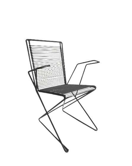 Metaxakis Artisti/P Armchair metax-02-00-1438 διάστ.0.0000 x 0.0000 x 0.0000 Metaxakis Artisti/P Armchair metax-02-00-1438 διάστ.0.0000 x 0.0000 x 0.0000