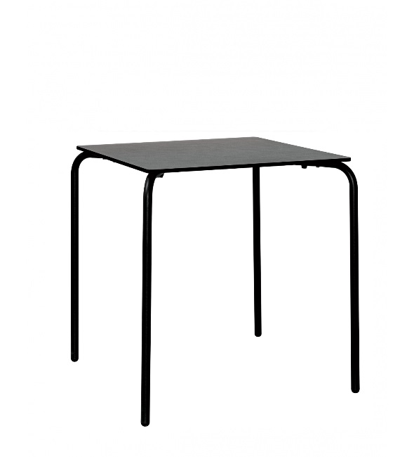 Metaxakis Mars/T 60x60x75cm Table metax-02-00-1439 διάστ.60.0000 x 60.0000 x 75.0000 Metaxakis Mars/T 60x60x75cm Table metax-02-00-1439 διάστ.60.0000 x 60.0000 x 75.0000