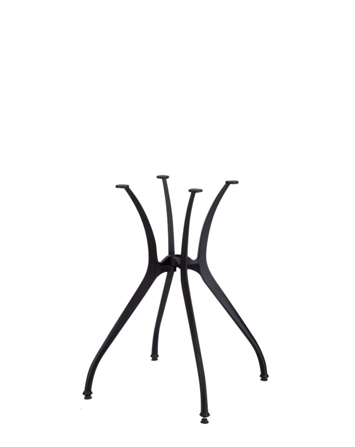 Metaxakis   Cosmos-4 Base  metax-02-00-1450 διάστ.48.0000 x 48.0000 x 71.5000
