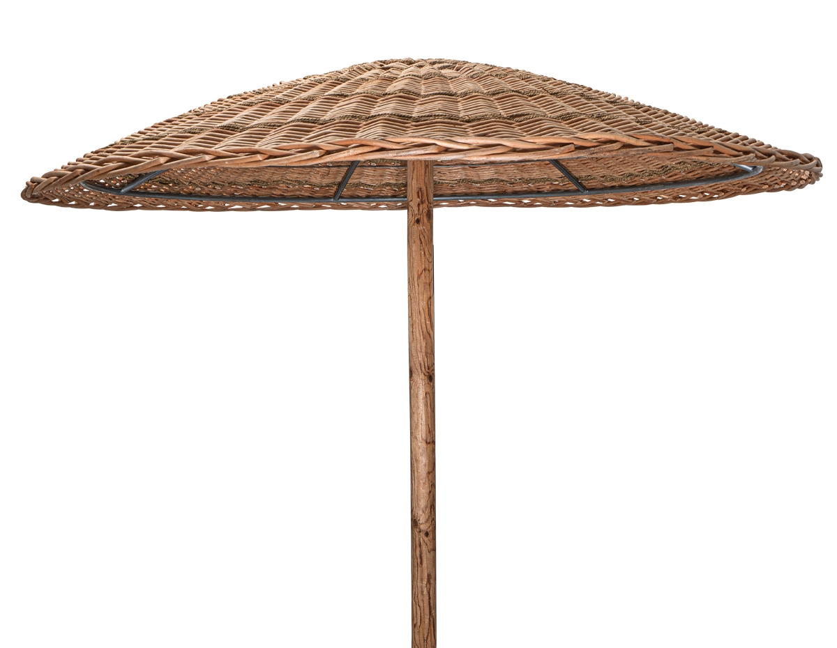 Amazon Umbrella R210cm* metax-02-00-1455 διάστ.0.0000 x 0.0000 x 0.0000 Amazon Umbrella R210cm* metax-02-00-1455 διάστ.0.0000 x 0.0000 x 0.0000
