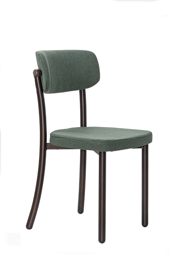 Metaxakis Brutus CAT A Chair metax-02-00-1467 διάστ.50.0000 x 43.0000 x 80.0000 Metaxakis Brutus CAT A Chair metax-02-00-1467 διάστ.50.0000 x 43.0000 x 80.0000