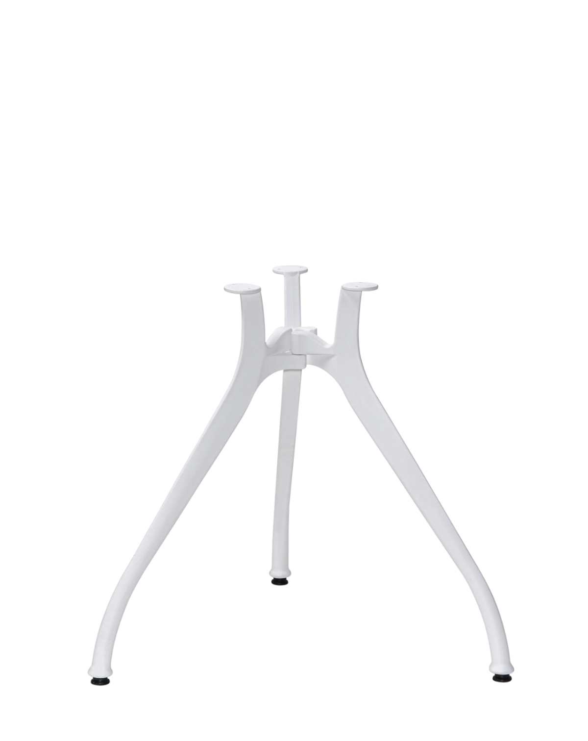 Metaxakis Cosmos-3L Base metax-02-00-1469 διάστ.49.0000 x 50.0000 x 52.5000 Metaxakis Cosmos-3L Base metax-02-00-1469 διάστ.49.0000 x 50.0000 x 52.5000
