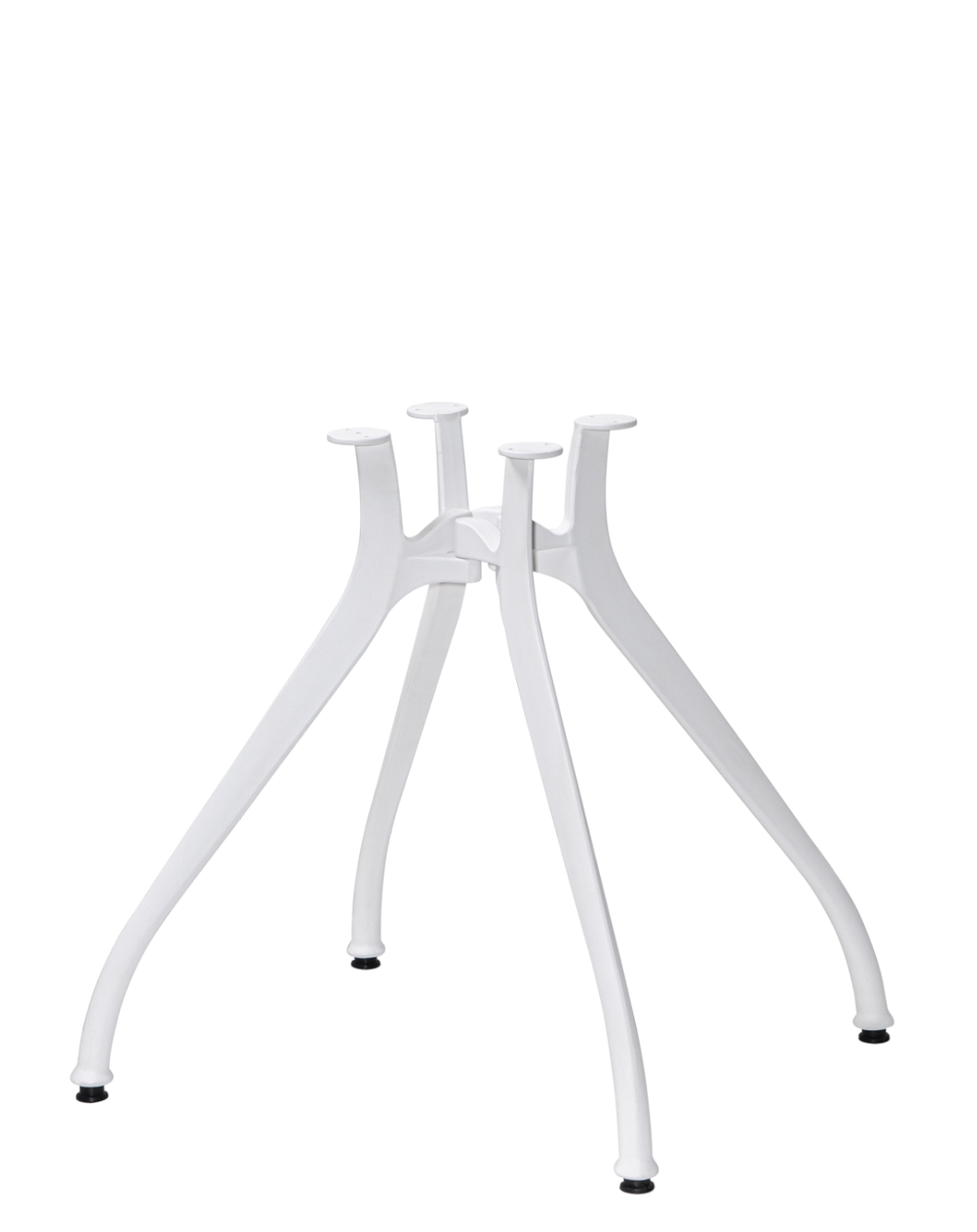 Metaxakis   Cosmos-4L Base  metax-02-00-1470 διάστ.47.0000 x 44.0000 x 52.5000