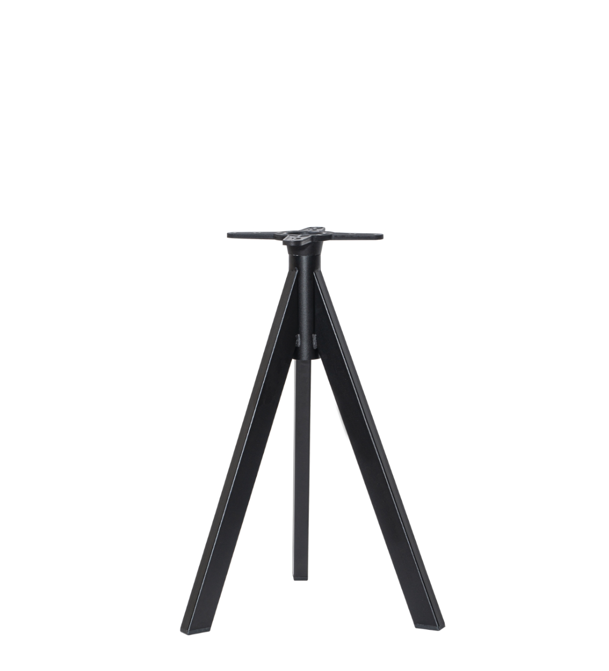 Metaxakis Base Arca-3 INDOOR metax-02-00-1473 διάστ.43.0000 x 43.0000 x 73.0000 Metaxakis Base Arca-3 INDOOR metax-02-00-1473 διάστ.43.0000 x 43.0000 x 73.0000