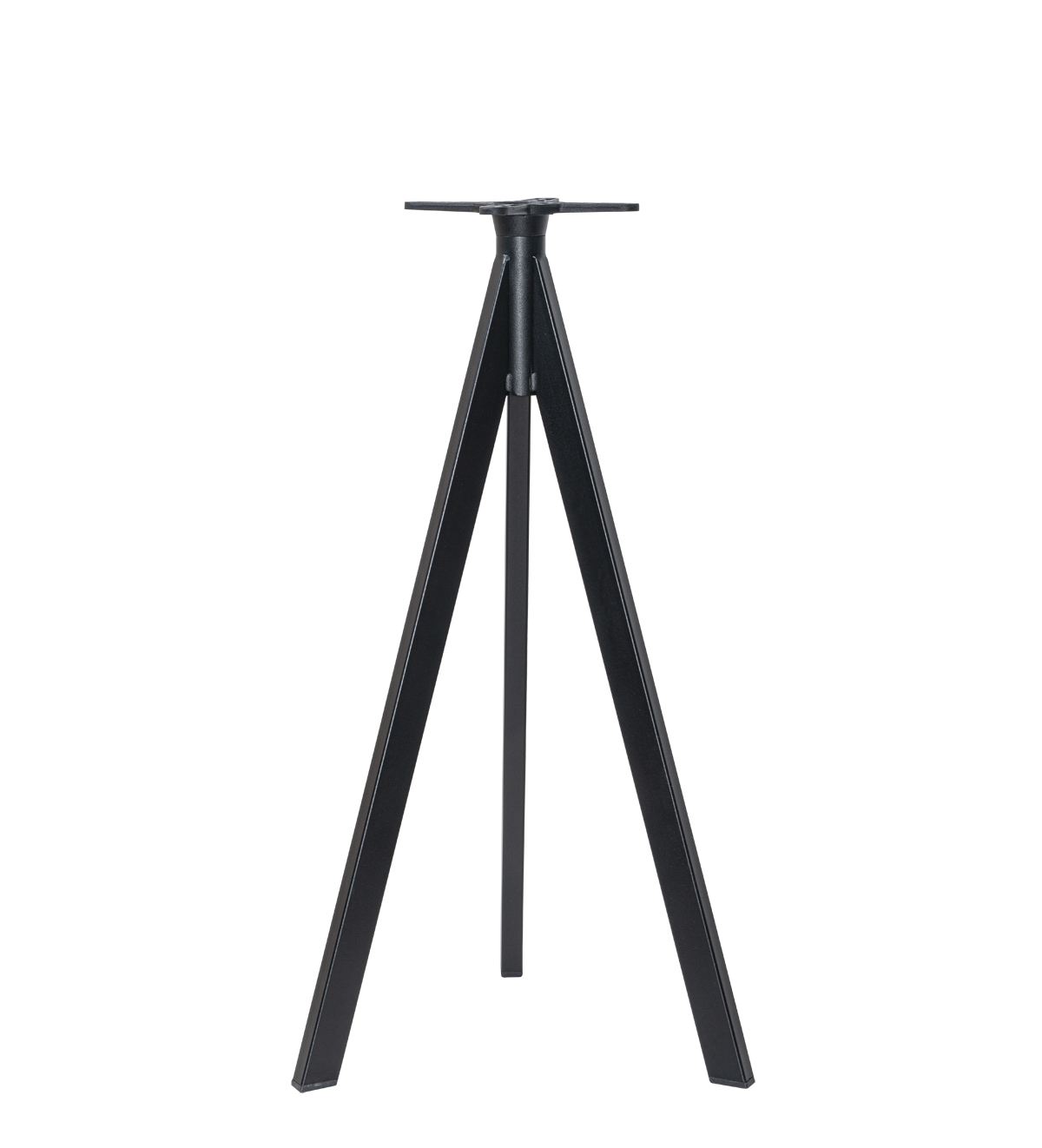 Metaxakis Base Arca-3 BAR INDOOR metax-02-00-1474 διάστ.50.0000 x 50.0000 x 108.5000 Metaxakis Base Arca-3 BAR INDOOR metax-02-00-1474 διάστ.50.0000 x 50.0000 x 108.5000