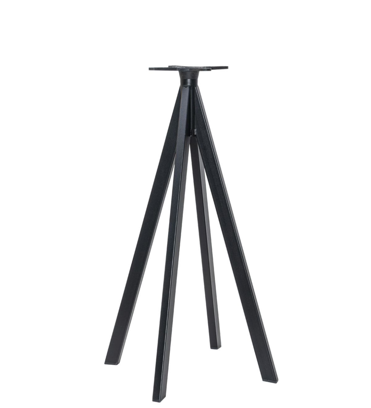 Metaxakis Base Arca-4 BAR INDOOR metax-02-00-1475 διάστ.49.0000 x 49.0000 x 108.5000 Metaxakis Base Arca-4 BAR INDOOR metax-02-00-1475 διάστ.49.0000 x 49.0000 x 108.5000