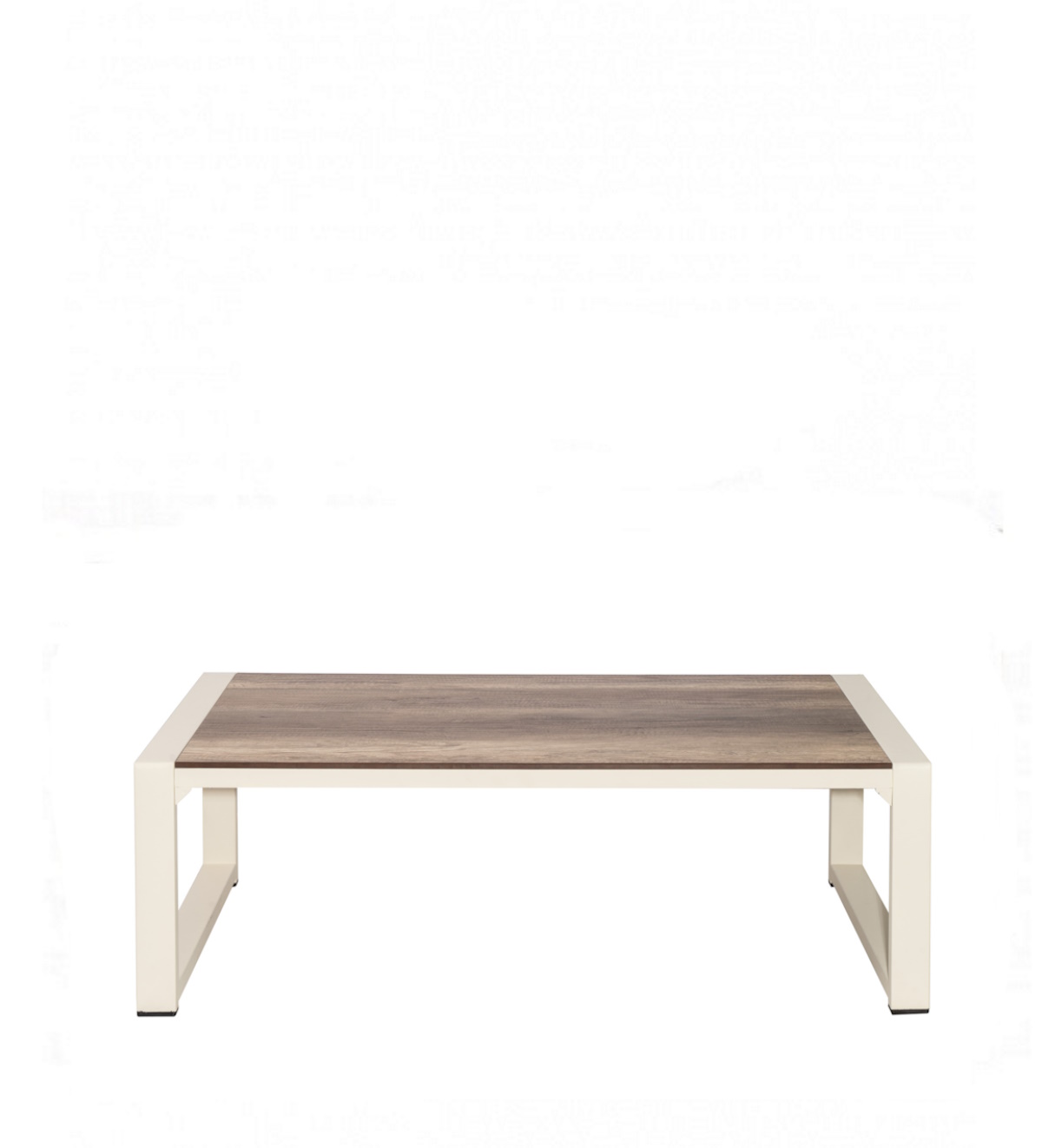 Metaxakis   Calle/T Table  metax-02-00-1485 διάστ.121.0000 x 69.0000 x 40.0000