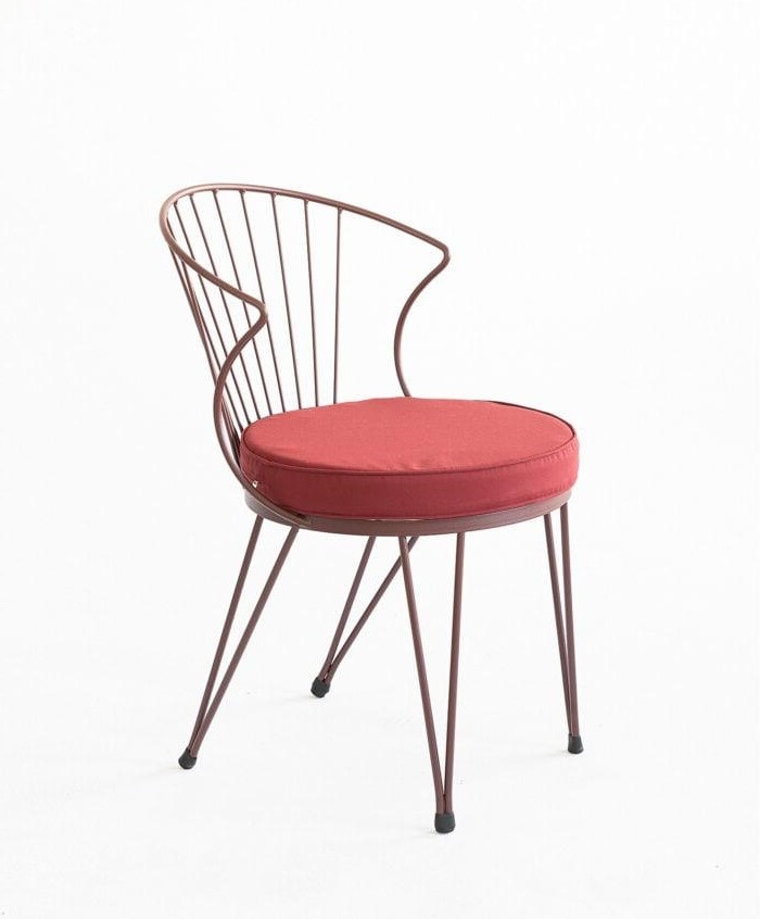 Metaxakis   Montpellier CAT A Armchair OUTDOOR  metax-02-00-1494 διάστ.0.0000 x 0.0000 x 0.0000