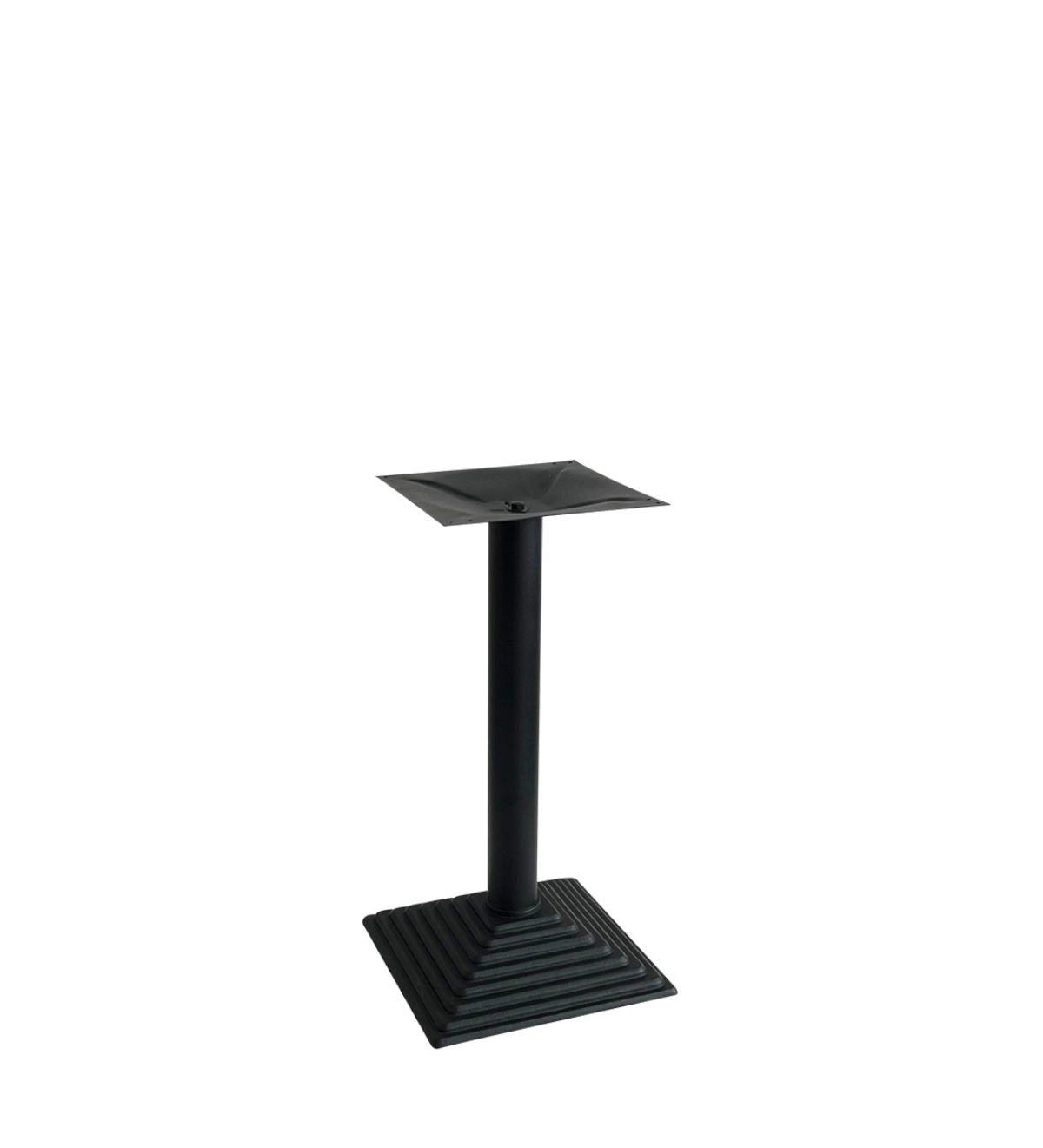 ΤΒ108-R2 Base Black 38x38cm metax-02-00-1498 διάστ.0.0000 x 0.0000 x 0.0000 ΤΒ108-R2 Base Black 38x38cm metax-02-00-1498 διάστ.0.0000 x 0.0000 x 0.0000
