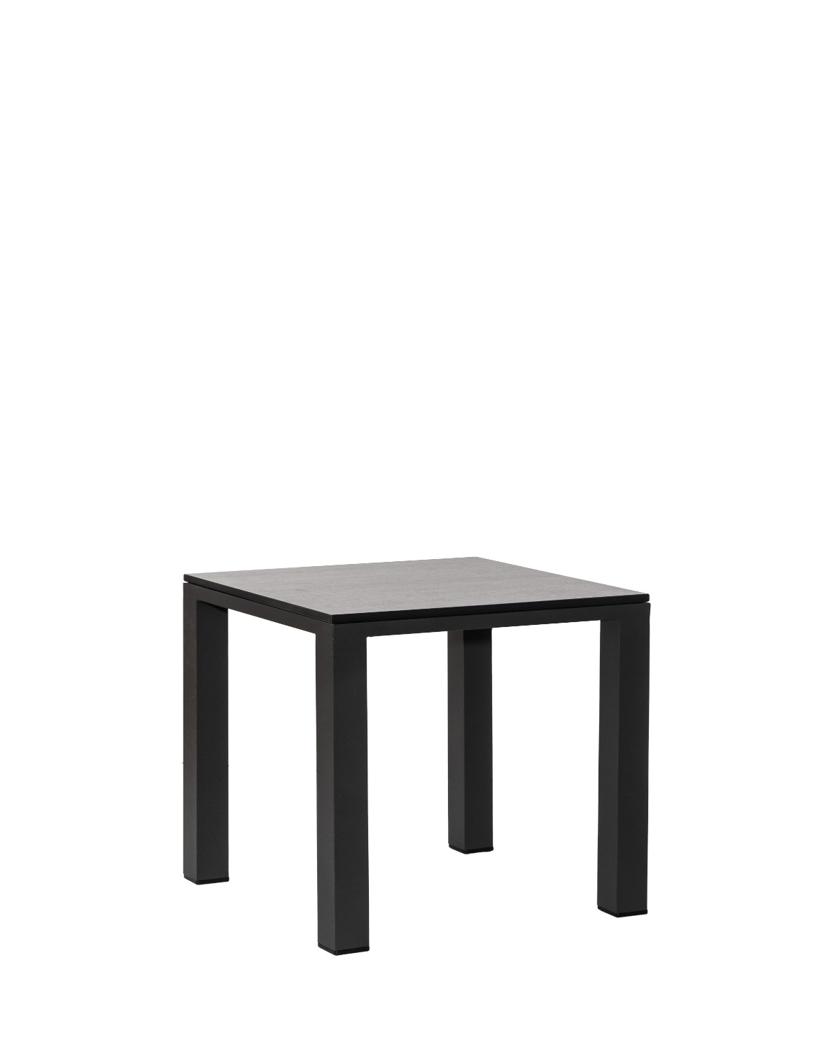 Metaxakis Ariel/TC-Rock* Table metax-02-00-1503 διάστ.39.0000 x 39.0000 x 45.0000 Metaxakis Ariel/TC-Rock* Table metax-02-00-1503 διάστ.39.0000 x 39.0000 x 45.0000
