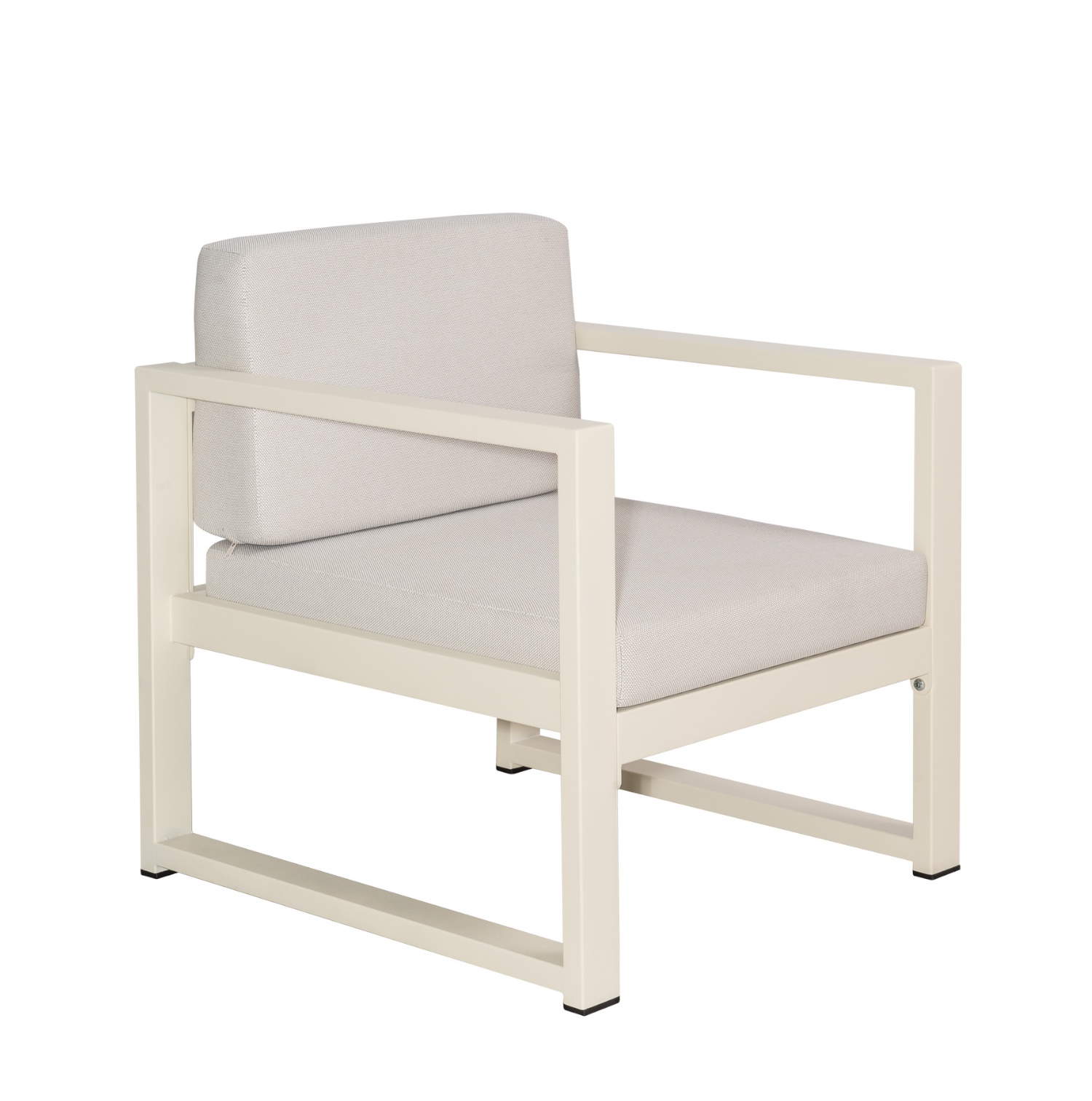 Metaxakis Calle/P Lounge Armchair COM metax-02-00-1504 διάστ.75.0000 x 69.0000 x 82.0000 Metaxakis Calle/P Lounge Armchair COM metax-02-00-1504 διάστ.75.0000 x 69.0000 x 82.0000