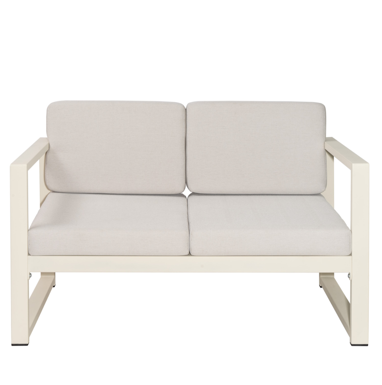 Metaxakis   Calle/D2 Sofa CAT A  metax-02-00-1506 διάστ.75.0000 x 127.0000 x 82.0000