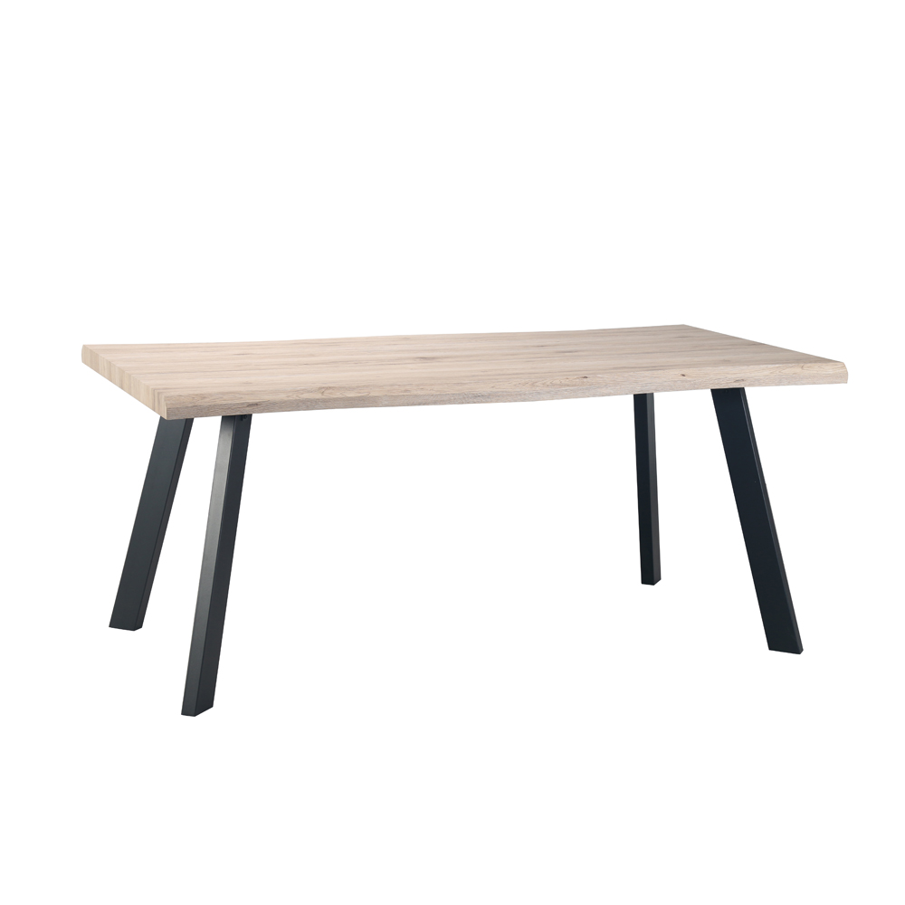 Liberta BRICK-URBAN ΤΡΑΠΕΖΙ ΦΥΣΙΚΟ 180x90xH75cm 180x90xH75cm 02-0396 Liberta BRICK-URBAN ΤΡΑΠΕΖΙ ΦΥΣΙΚΟ 180x90xH75cm 180x90xH75cm 02-0396