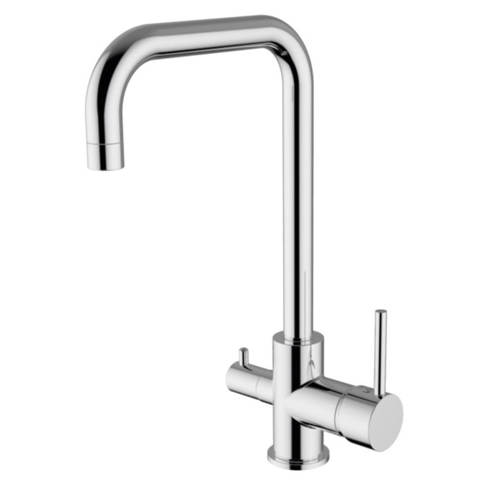 Ottone Meloda ΜΠΑΤΑΡΙΑ ΝΕΡΟΧΥΤΗ ΠΑΓΚΟΥ 2 ΕΞΟΔΩΝ ΓΙΑ ΦΙΛΤΡΟ OTTONE MELODA KANEL-27.17826 Ottone Meloda ΜΠΑΤΑΡΙΑ ΝΕΡΟΧΥΤΗ ΠΑΓΚΟΥ 2 ΕΞΟΔΩΝ ΓΙΑ ΦΙΛΤΡΟ OTTONE MELODA KANEL-27.17826
