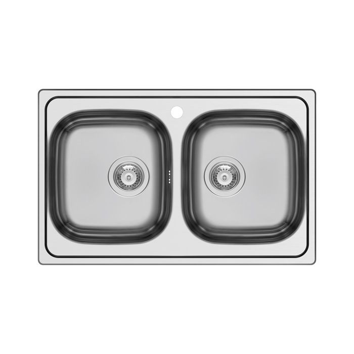 Pyramis ΝΕΡΟΧΥΤΗΣ INSET 2B 1TH O92 GOF 78x50cm MNB N/S V,S 18cm ΒΑΘ. MAIDSINKS BY PYRAMIS KANEL-89.101053901 Pyramis ΝΕΡΟΧΥΤΗΣ INSET 2B 1TH O92 GOF 78x50cm MNB N/S V,S 18cm ΒΑΘ. MAIDSINKS BY PYRAMIS KANEL-89.101053901