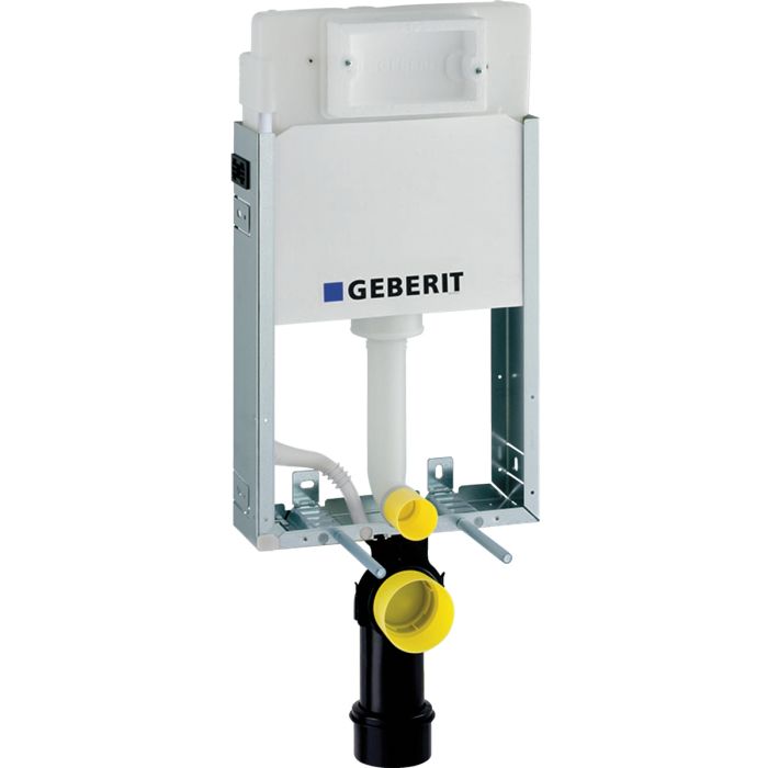 Geberit ΚΑΖΑΝΑΚΙ ΕΝΤΟΙΧΙΖΟΜΕΝΟ DELTA KOMBIFIX 12cm ΠΛΑΣΤΙΚΟ 110.100.00.1 GEBERIT KANEL-201.110100001 Geberit ΚΑΖΑΝΑΚΙ ΕΝΤΟΙΧΙΖΟΜΕΝΟ DELTA KOMBIFIX 12cm ΠΛΑΣΤΙΚΟ 110.100.00.1 GEBERIT KANEL-201.110100001