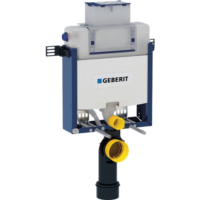 Geberit ΚΑΖΑΝΑΚΙ ΕΝΤΟΙΧΙΖΟΜΕΝΟ OMEGA KOMBIFIX 12cm 110.001.00.1 GEBERIT KANEL-201.110001001 Geberit ΚΑΖΑΝΑΚΙ ΕΝΤΟΙΧΙΖΟΜΕΝΟ OMEGA KOMBIFIX 12cm 110.001.00.1 GEBERIT KANEL-201.110001001