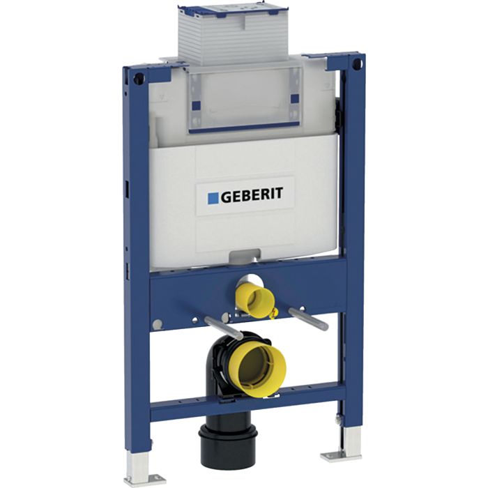 Geberit ΚΑΖΑΝΑΚΙ ΕΝΤΟΙΧΙΖΟΜΕΝΟ OMEGA DUOFIX 12cm ΓΥΨΟΣΑΝΙΔΑΣ 111.003.00.1 GEBERIT KANEL-201.111003001 Geberit ΚΑΖΑΝΑΚΙ ΕΝΤΟΙΧΙΖΟΜΕΝΟ OMEGA DUOFIX 12cm ΓΥΨΟΣΑΝΙΔΑΣ 111.003.00.1 GEBERIT KANEL-201.111003001