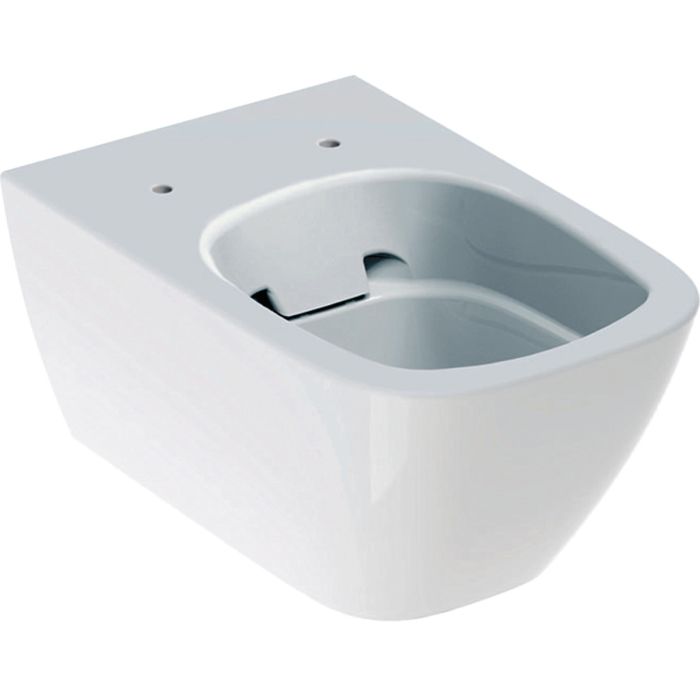 Geberit ΛΕΚΑΝΗ ΚΡΕΜΑΣΤΗ SMYLE SQUARE RIMFREE 500.208.01.1 ΛΕΥΚΗ GEBERIT KANEL-201.1.500208011 Geberit ΛΕΚΑΝΗ ΚΡΕΜΑΣΤΗ SMYLE SQUARE RIMFREE 500.208.01.1 ΛΕΥΚΗ GEBERIT KANEL-201.1.500208011