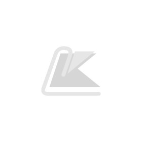 Geberit ΠΛΑΚΕΤΑ ΚΑΖΑΝΑΚΙΟΥ SIGMA10 ΜΑΥΡΗ ΓΥΑΛΙΣΤ. ΔΑΚΤΥΛ. ΧΡΩΜΕ ΓΥΑΛΙΣΤ. 115.758.KM.5 GEBERIT KANEL-201.115758KM5 Geberit ΠΛΑΚΕΤΑ ΚΑΖΑΝΑΚΙΟΥ SIGMA10 ΜΑΥΡΗ ΓΥΑΛΙΣΤ. ΔΑΚΤΥΛ. ΧΡΩΜΕ ΓΥΑΛΙΣΤ. 115.758.KM.5 GEBERIT KANEL-201.115758KM5