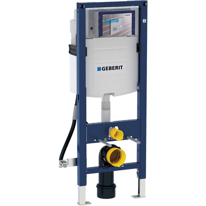 Geberit ΚΑΖΑΝΑΚΙ ΕΝΤΟΙΧΙΖΟΜΕΝΟ SIGMA DUOFIX 12cm ΓΥΨΟΣΑΝΙΔΑΣ ΑΜΕΑ 111.350.00.5 GEBERIT KANEL-201.111350005 Geberit ΚΑΖΑΝΑΚΙ ΕΝΤΟΙΧΙΖΟΜΕΝΟ SIGMA DUOFIX 12cm ΓΥΨΟΣΑΝΙΔΑΣ ΑΜΕΑ 111.350.00.5 GEBERIT KANEL-201.111350005