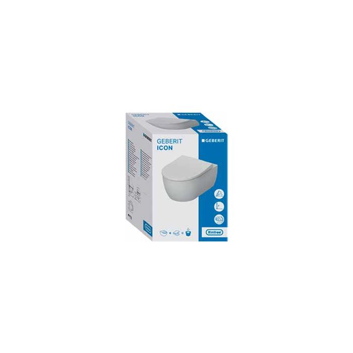 Geberit ΛΕΚΑΝΗ ΚΡΕΜΑΣΤΗ ICON RIMFREE ΣΕΤ ΜΕ ΚΑΛΥΜΜΑ SLIM 500.670.01.1 500.784.01.1 GEBERIT KANEL-201.1.500784011 Geberit ΛΕΚΑΝΗ ΚΡΕΜΑΣΤΗ ICON RIMFREE ΣΕΤ ΜΕ ΚΑΛΥΜΜΑ SLIM 500.670.01.1 500.784.01.1 GEBERIT KANEL-201.1.500784011