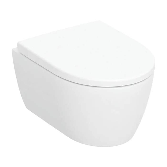 Geberit ΛΕΚΑΝΗ ΚΡΕΜΑΣΤΗ ICON 49cm RIMFREE ΛΕΥΚΗ ΣΕΤ ΜΕ ΚΑΛΥΜΜΑ SLIM 500.814.00.1 GEBERIT KANEL-201.1.500814001 Geberit ΛΕΚΑΝΗ ΚΡΕΜΑΣΤΗ ICON 49cm RIMFREE ΛΕΥΚΗ ΣΕΤ ΜΕ ΚΑΛΥΜΜΑ SLIM 500.814.00.1 GEBERIT KANEL-201.1.500814001