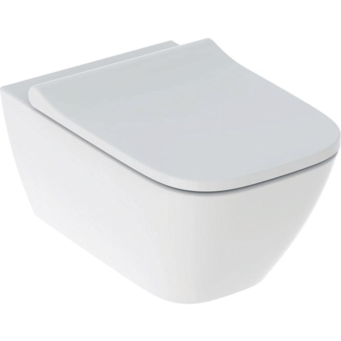 Geberit ΛΕΚΑΝΗ ΚΡΕΜΑΣΤΗ SMYLE SQUARE RIMFREE ΣΕΤ ΜΕ ΚΑΛΥΜΜΑ SLIM 500.683.00.2 GEBERIT KANEL-201.1.500683002 Geberit ΛΕΚΑΝΗ ΚΡΕΜΑΣΤΗ SMYLE SQUARE RIMFREE ΣΕΤ ΜΕ ΚΑΛΥΜΜΑ SLIM 500.683.00.2 GEBERIT KANEL-201.1.500683002