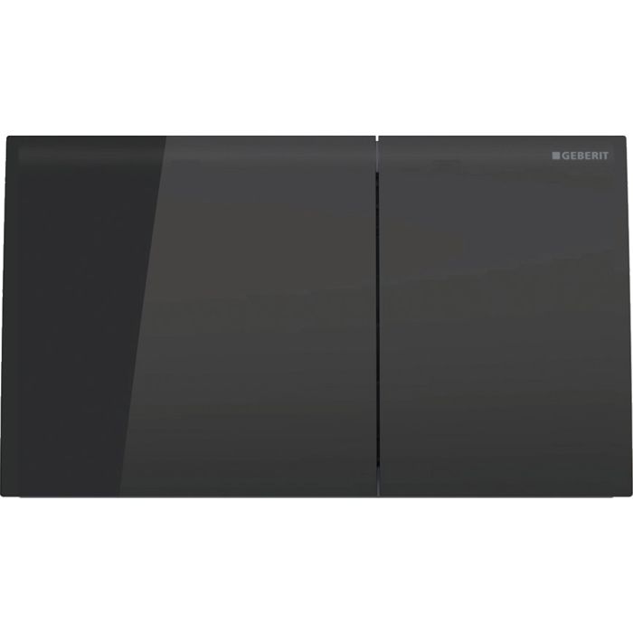 Geberit ΠΛΑΚΕΤΑ ΚΑΖΑΝΑΚΙΟΥ SIGMA70 ΜΑΥΡΗ 115.622.SJ.1 GEBERIT KANEL-201.115622SJ1 Geberit ΠΛΑΚΕΤΑ ΚΑΖΑΝΑΚΙΟΥ SIGMA70 ΜΑΥΡΗ 115.622.SJ.1 GEBERIT KANEL-201.115622SJ1