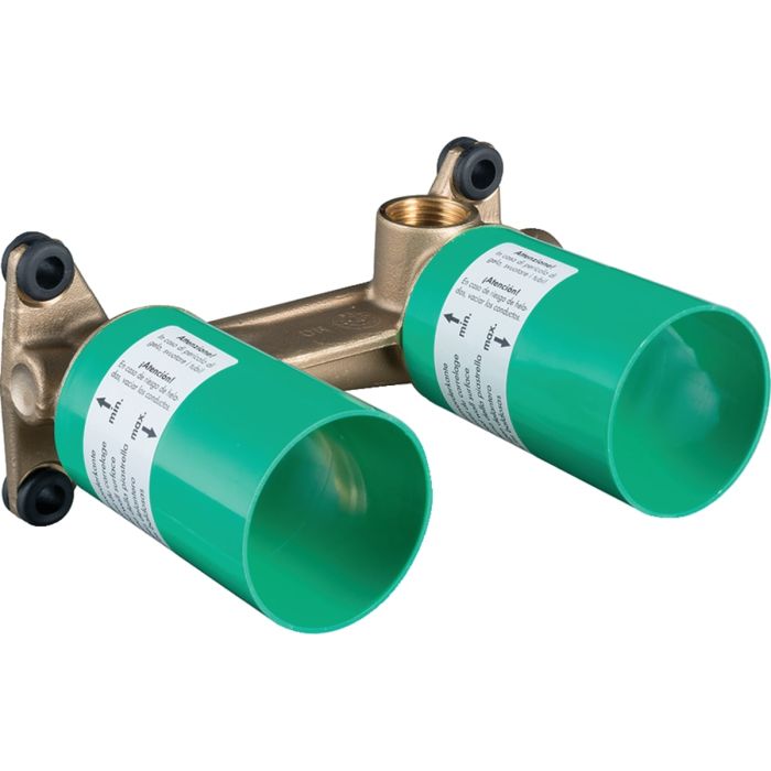Hansgrohe ΜΠΑΤΑΡΙΑ ΝΙΠΤΗΡΑ ΕΝΤΟΙΧΙΖΟΜΕΝΗ ΜΗΧΑΝΙΣΜΟΣ ΕΣΩΤ. ΜΕΡΗ BASIC SET HANSGROHE KANEL-326.13622180 Hansgrohe ΜΠΑΤΑΡΙΑ ΝΙΠΤΗΡΑ ΕΝΤΟΙΧΙΖΟΜΕΝΗ ΜΗΧΑΝΙΣΜΟΣ ΕΣΩΤ. ΜΕΡΗ BASIC SET HANSGROHE KANEL-326.13622180