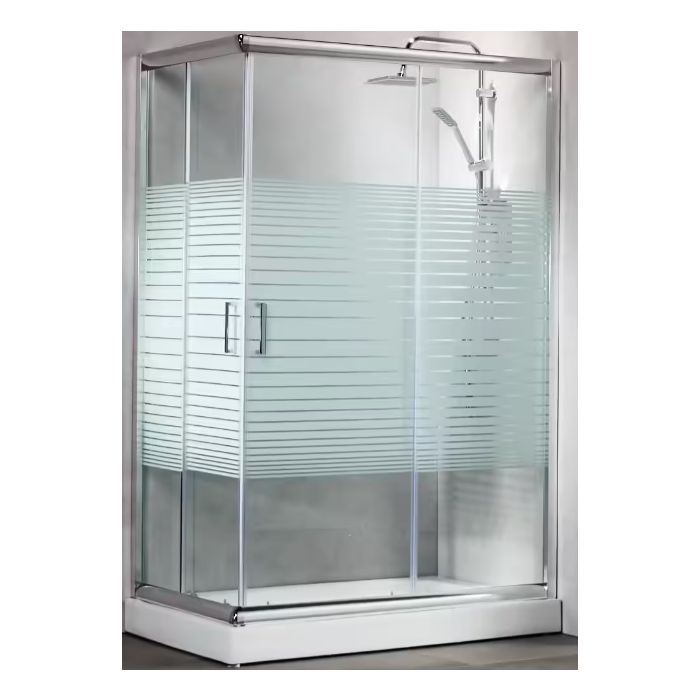 Tema ΚΑΜΠΙΝΑ ΝΤΟΥΣΙΕΡΑΣ ΠΑΡΑΛ/ΜΗ ΣΕΡΙΓΡΑΦΙΑ 72x120x180cm NEW NT 72120 S ΤΕΜΑ KANEL-335.9.NT7212023 Tema ΚΑΜΠΙΝΑ ΝΤΟΥΣΙΕΡΑΣ ΠΑΡΑΛ/ΜΗ ΣΕΡΙΓΡΑΦΙΑ 72x120x180cm NEW NT 72120 S ΤΕΜΑ KANEL-335.9.NT7212023