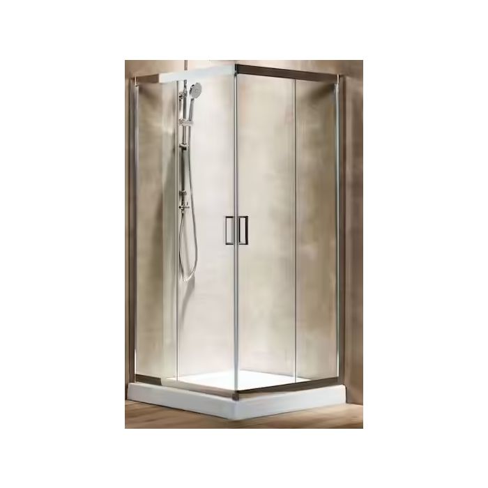 Tema ΚΑΜΠΙΝΑ ΝΤΟΥΣΙΕΡΑΣ ΤΕΤΡ. ΔΙΑΦΑΝΗ 90x90x180cm ΚΡΥΣΤ. 5mm NEW LINE NL 9090 ΤΕΜΑ KANEL-335.9.NL909012 Tema ΚΑΜΠΙΝΑ ΝΤΟΥΣΙΕΡΑΣ ΤΕΤΡ. ΔΙΑΦΑΝΗ 90x90x180cm ΚΡΥΣΤ. 5mm NEW LINE NL 9090 ΤΕΜΑ KANEL-335.9.NL909012