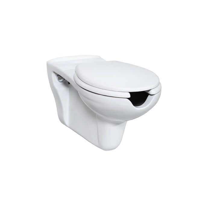 creavit ΛΕΚΑΝΗ ΑΜΕΑ BD320 ΚΡΕΜΑΣΤΗ ΛΕΥΚΗ CREAVIT KANEL-336.ΛΚΑ1 creavit ΛΕΚΑΝΗ ΑΜΕΑ BD320 ΚΡΕΜΑΣΤΗ ΛΕΥΚΗ CREAVIT KANEL-336.ΛΚΑ1