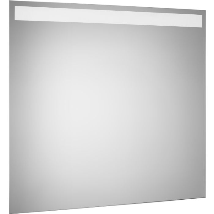 Roca ΚΑΘΡΕΠΤΗΣ 80x80cm EIDOS ΤΕΤΡΑΓΩΝΟΣ ROCA KANEL-386.A812356000 Roca ΚΑΘΡΕΠΤΗΣ 80x80cm EIDOS ΤΕΤΡΑΓΩΝΟΣ ROCA KANEL-386.A812356000